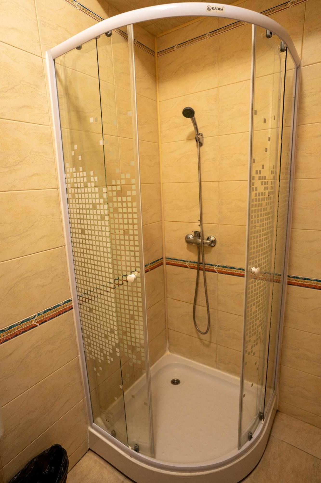 Villa Select Predeal Ngoại thất bức ảnh